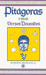 Pitágoras e seus Versos Dourados