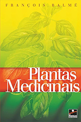 Plantas Medicinais