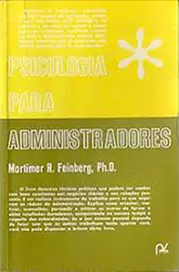 Psicologia para Administradores