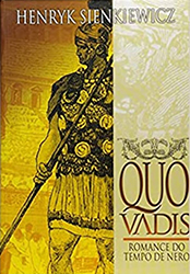Quo Vadis