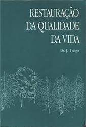 Restauração da Qualidade da Vida
