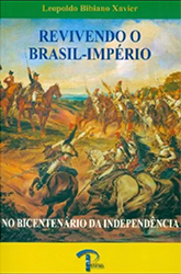 Revivendo o Brasil-Império