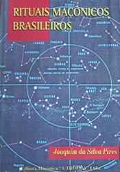 Rituais Maçônicos Brasileiros