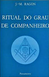 Ritual do Grau de Companheiro