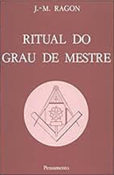 Ritual do Grau de Mestre