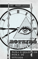 Roteiro Maçônico