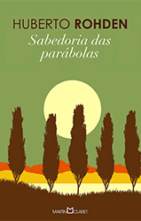 Sabedoria das Parábolas