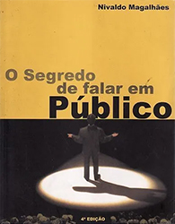 Segredo de Falar em Público