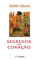 Segredos do Coração