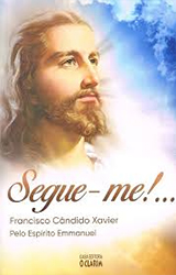 Segue-me!