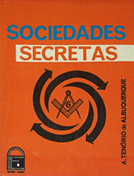 Sociedades Secretas