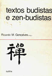 Textos Budistas e Zen-Budistas