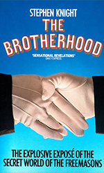 The Brotherhood