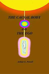 The Causal Body and the Ego