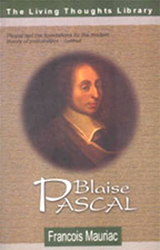 The Pascal Pension