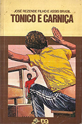 Tonico e Carniça