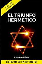 Triunfo Hermetico
