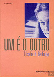 Um é o Outro