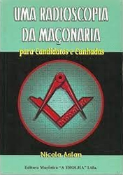 Uma Radioscopia da Maçonaria