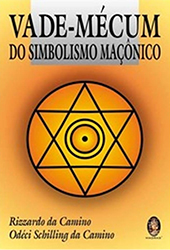 Vade- Mécum do Simbolismo Maçônico
